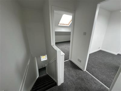 Picture 13